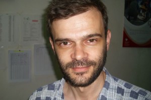 media/galerija/grupa 12/thumb_Goran cujic.jpg